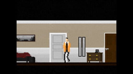 Settled — screenshot 2