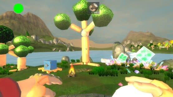 Magnetron — screenshot 4