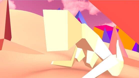 Trip: Steam Edition — screenshot 4
