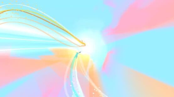 Entwined — screenshot 2