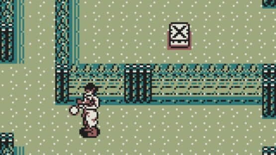 Fortified Zone — screenshot 3