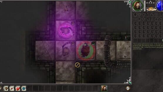 Rescue From Goblin Deep — screenshot 2