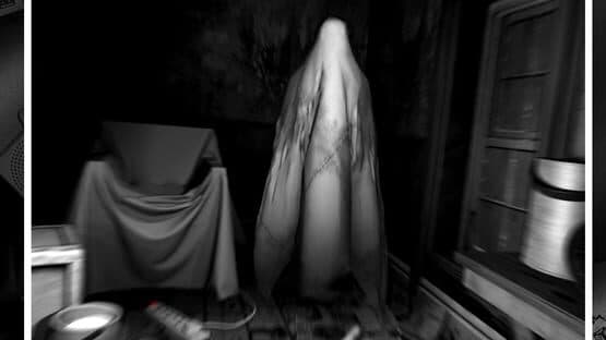 The Last Crown: Midnight Horror — screenshot 4