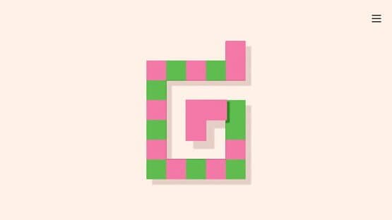 Dissembler — screenshot 1