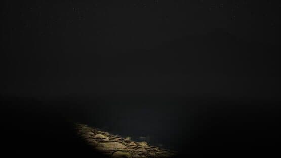 Study of Unusual: Forest of Secrets — screenshot 2