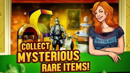Bid Wars: Storage Auctions — screenshot 4