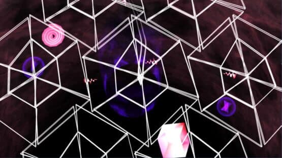 Sixty Second Shooter Prime — screenshot 5