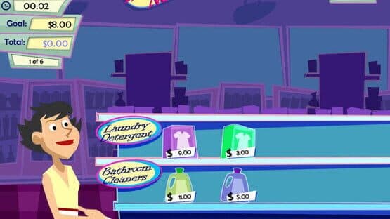 Brain Spa — screenshot 6