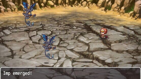 The Goracle — screenshot 1