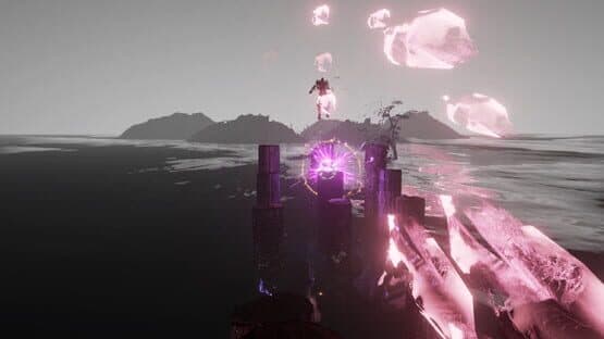 9Grids VR — screenshot 4