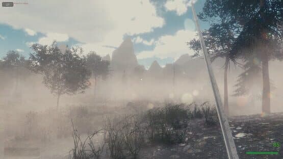 Relic Keepers — screenshot 5