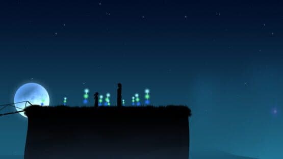 Star Sky 3 — screenshot 7
