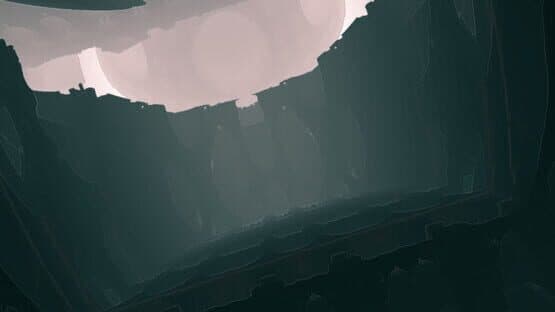 The Alpha Device — screenshot 6