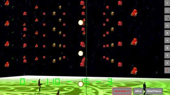 Free the Animation — screenshot 8