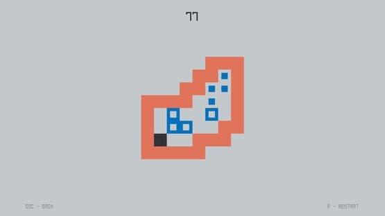 Sok — screenshot 4