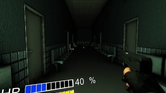 Unknown Battle — screenshot 4