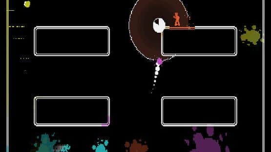 ReallyGoodBattle — screenshot 8