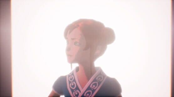 Oure — screenshot 3
