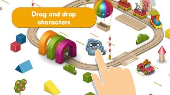 Pango Playground — screenshot 7