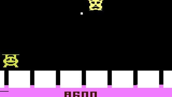 Tooth Protectors — screenshot 5