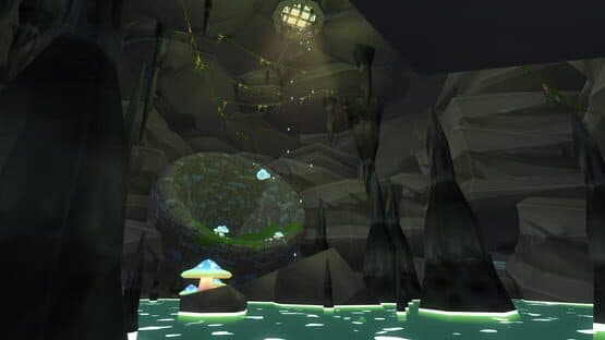 Deputy Dangle — screenshot 2