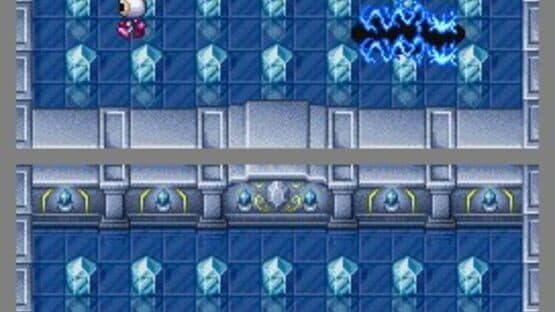 Bomberman — screenshot 8