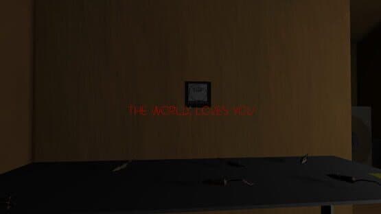 Fear For Freedom — screenshot 2