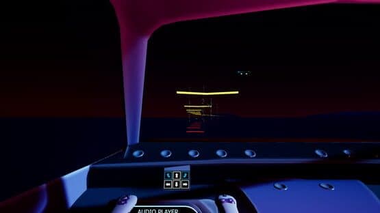 Night Drive VR — screenshot 5