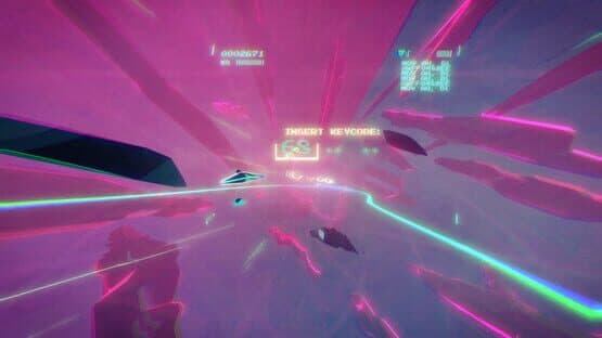 Gridd: Retroenhanced — screenshot 5