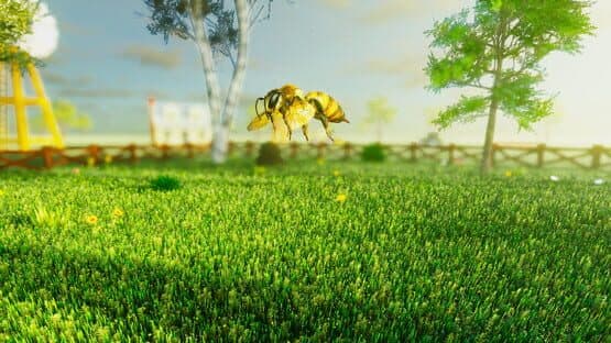 Drone Warfare — screenshot 4
