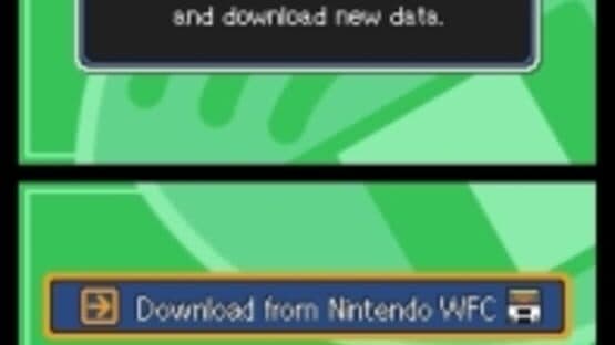 Inazuma Eleven — screenshot 8