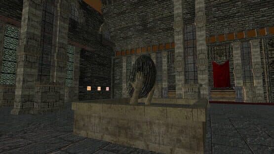 Suicide Adventures — screenshot 2