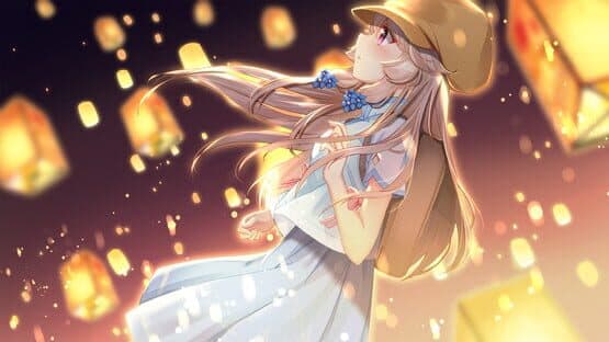 Fox Hime Zero — screenshot 3