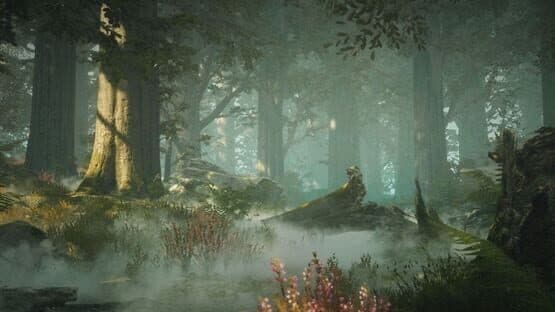 Stormdivers — screenshot 2