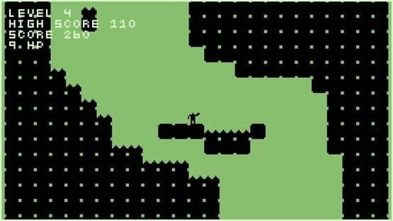 lilGunBois — screenshot 6