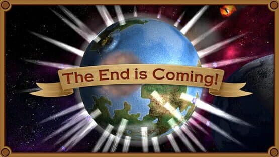 Rapture: World Conquest — screenshot 5