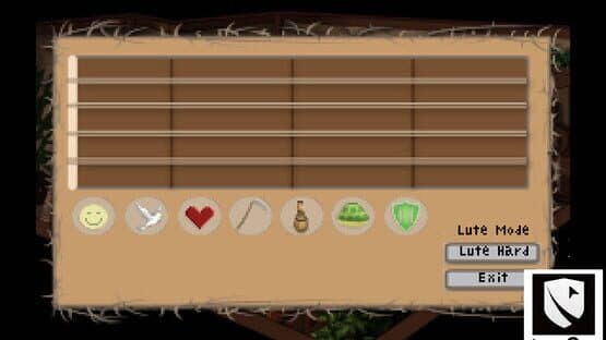 The Order of the Thorne: The King's Challenge — screenshot 4