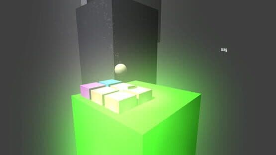 Season Up — screenshot 5
