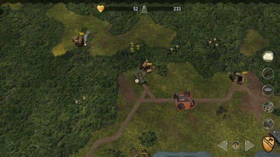 Vietnam '65 — screenshot 5