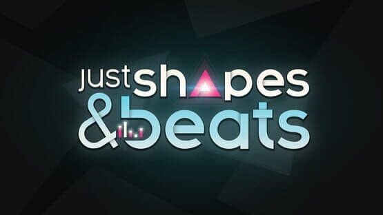 Just Shapes & Beats — screenshot 5