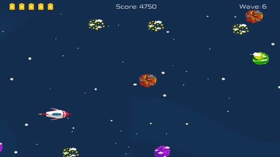 Burak Bahar's Unseen Anchor — screenshot 6