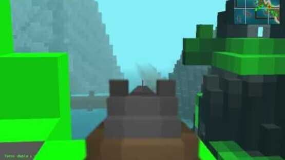 Build and Shoot — screenshot 2