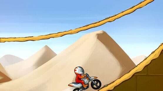 Bike Race Pro: Motor Racing — screenshot 6