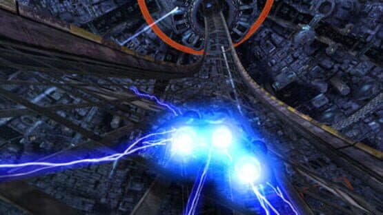 AG Drive — screenshot 4