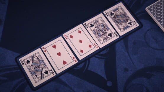 Poker Starter Pack — screenshot 8