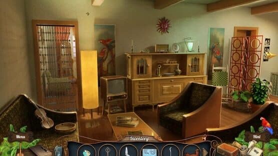 Brazilian Adventure — screenshot 5