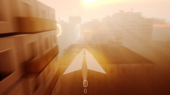 Chill Out — screenshot 2