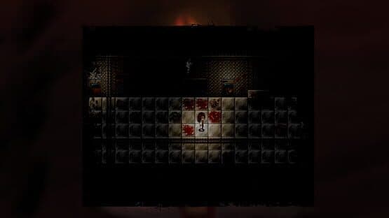 Empty Soul: S&S Edition — screenshot 4