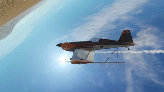 Acro FS — screenshot 7
