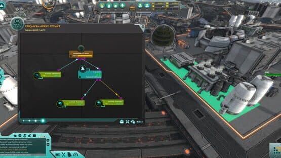 Project Aura — screenshot 3